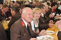 Bezirksbewerb_Juni_2009 242